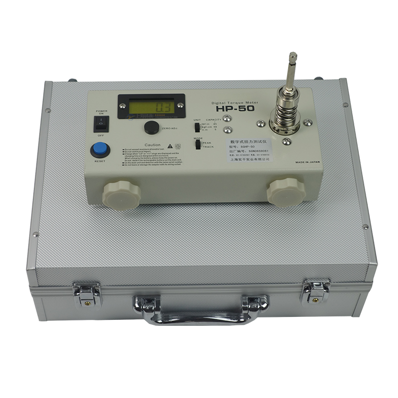 ��(sh��)�@Ť�؜yԇ�x