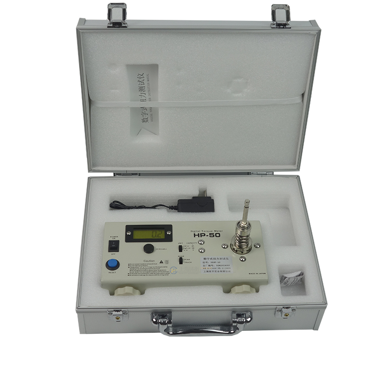 ��(sh��)�@Ť�؜yԇ�x