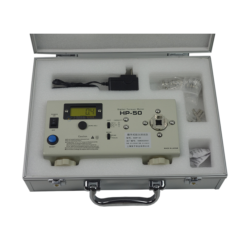 ��(sh��)�@Ť�؜yԇ�x