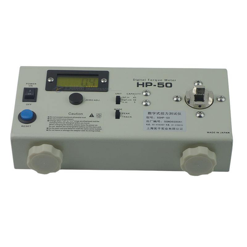 ��(sh��)�@Ť�؜yԇ�x